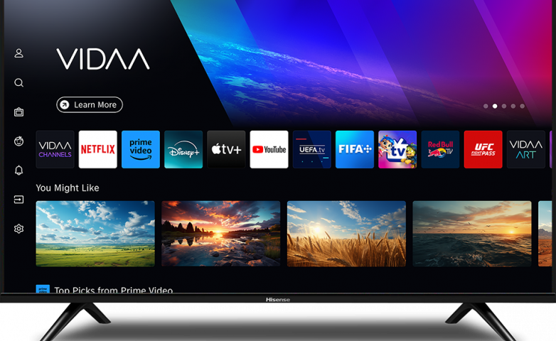 vidaa-TV-bottom-homepage